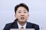 특검,무죄,대표,도구