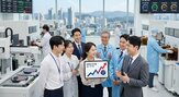 회전율,당좌예금,기업,자금,이후,어음