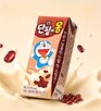 단팥,가공유,제품,남양유업,초코