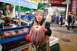 상권,지역,미식,관광,영주시,선정