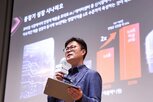 LG이노텍,투자,고객,반도체,시장,글로벌