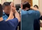 민의힘,경찰,의원,폭력,영상,서울경찰청,보좌진