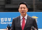 시장,지도부,재선거