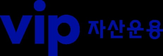 안건,보수,자산운용,의결권,덱스,이사