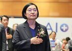 후보자,소상공인,동생,기부,카페