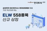 기초자산,경우,예상