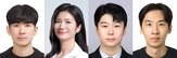 로봇,휴머노이드,기술,과제,환경,작업,연구,협업