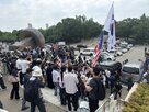 의원,현장,시민,체육계,호소,핸드볼경기장