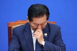 대표,민주당,정부,성공,정청래,발언,친명