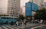 가격,시장,업체,중국,모델,업계,인하,경쟁,판매량,소비