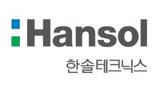 반도체,윌테크놀러지,검사,부품,한솔테크닉스,인수,사업