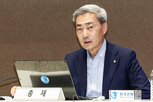 물가,압력,상승률,수요,상승,한은