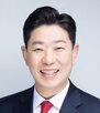 당선인,관련해