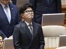 의원,민의힘,의원총회,발언