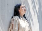 음악,소울,앨범,가수,노래,공연,콘서트,정인,자신