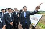 지역,부총리,부동산,감면,정부,산업,분야,자본시장,지방,재원
