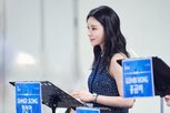겨울왕국,무대,연출,배우,연습,협력,엘사