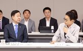 로봇,5극,반도체,전략,경상북도,인프라,경북,첨단전략산업,전력