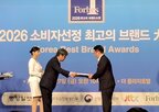 운영,브랜드,수당,윈카드,복지,기업