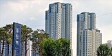 서울,단지,거래,최고가,전용,가격,동탄,아파트,동탄역,올해