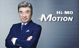 가발,착용,하이모,선택,일상,방식