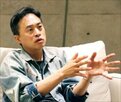 타인,연극,작품,손상규,관객