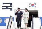 참석,행사
