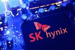 채용,SK하이닉스,역량,능력,신입사원,인재