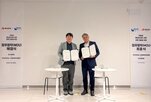 지원,기업,진출,사업