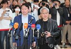 반도체,중국,메모리,열풍,한국,미국