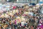 기업,프로그램,국내,유럽,해외,행사
