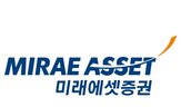 취득,자사주,미래에셋증권,보통주