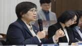 탈모,건강보험,지원,민의힘,공약