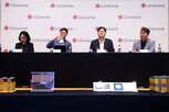 LG이노텍,기판,반도체,사업