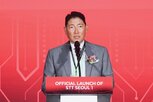 데이터센터,효성,서울,운영,조현준,그룹