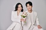서비스,상품,횟수,기간,만남
