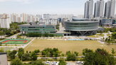 상생,혁신도시,대상,사업,지역,지원,노력