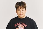 곽튜브,프로젝트,사진,해킹