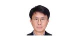 사장,한미전략투자공사,대미,신임
