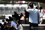소나기,공기