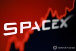 스페이스,상장,하루,주식,개미