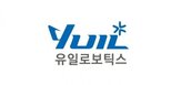 계약,최근