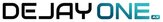기술,산업,디지털,동적