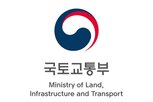 대학,도시재생,전문인력,운영