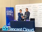 클라우드,글로벌,시장