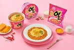 치즈,출시,조합,레시피