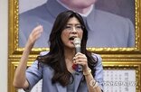 주석,국민당,방미,미국,대만,방문,중국
