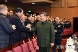 주석,사상,부주석,시진핑,강조
