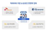 상권,지원,소상공인
