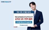 수익률,글로벌,인공지능액티브,실적,적극적